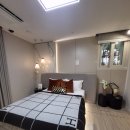 스페이스노마드학원 | 서울 떠난 사람들이 절대 후회하지 않는 이유, 지방이주 전 반드시 알아야 할 현실 가이드