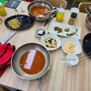 혁신8로L 이미지