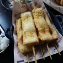 김종구식맛치킨·옛날통닭 네이버블로그