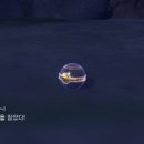 홍일사 네이버블로그