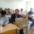 대전문정중학교 이미지