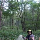 한라산 백록담은 쉽게 갈 수 있는 곳이 아닌것 같다...^^ 이미지