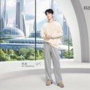 정선목장 이미지