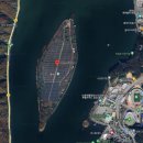 더베스트3호 태양광발전소 | 춘천 주말 여행 - 소양강댐, 삼악산 케이블카, 수복캠핑, 카페 감자밭, 통나무집 숯불닭갈비