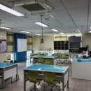 군산기계공업고등학교 네이버블로그