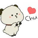 북면지역아동센터 이미지