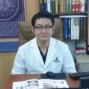 운산보건지소 이미지