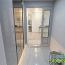 아이홈아파트 이미지