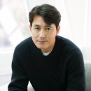 이명성형외과의원 이미지