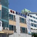 부천상회153 이미지