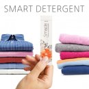 스마트세탁 이미지