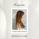 리씨헤어 | 낙성대 레이어드컷 맛집:: 리씨헤어::후회없는 선택! 머리숱 부자들 모여라!!