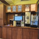 미성동-24 이미지