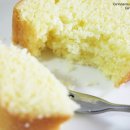 지나케이크 이미지