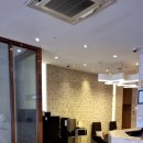 신촌라싸 관광호텔 이미지