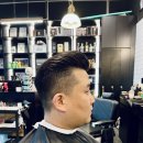 미스터밍키(Mr.mingky)