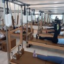 우리메디에스 이미지