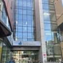 등빛도서관 이미지