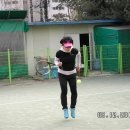 춘향목장 이미지