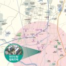 천안두정LH1단지 네이버블로그