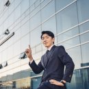 당진직업소개소 이미지