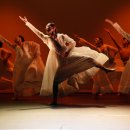 (공연) 제30회 창무국제공연예술제 이미지