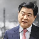 삼호인력개발 이미지