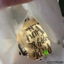 BHC치킨 고한사북점 이미지