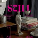 양주시립민복진미술관 이미지