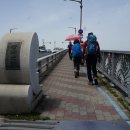 송도시장입구 이미지