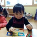굿맥