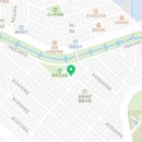 사파동293 이미지