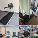 신우종합스포츠 - 해운대구 해운대로 554-1 | 신우종합스포츠