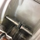 더글라스 방림점 이미지