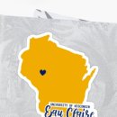 (주)오클레어 이미지