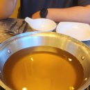 화암로 | 대구수목원맛집추천 대구대곡동맛집 샤브향 대구수목원점 재방문후기
