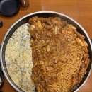 [대구 월성동 맛집/월성동 닭갈비] '루스텐 닭갈비 월성본점' 가족 외식 단체 모임 추천