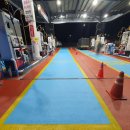 수지주유소 이미지