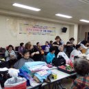 아름세(아름다운세상)