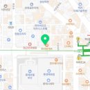 지에스(GS)25 서면롯데점 이미지