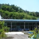 마곡온천관광지 이미지