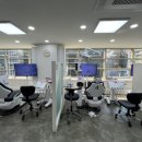 엔터치과의원 이미지