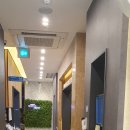 수인치과의원 이미지