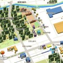 평촌 정보산업고 이미지