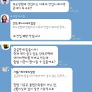 봉평매시담막국수