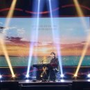 쓰담쓰담 이미지