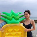 크림슨빌딩 앞 이미지