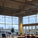 파스쿠찌 부산명지점 이미지