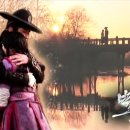 다경다방 티스토리