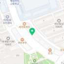 더벤티하계점
